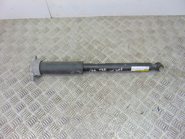 A2053201530 Mercedes