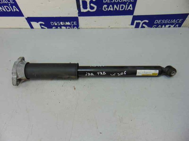 Amortyzator tylny A2053201530 MERCEDES