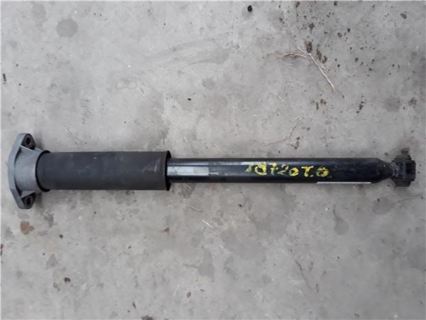 A2053207130 Mercedes