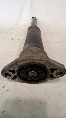 A2053207830 Mercedes