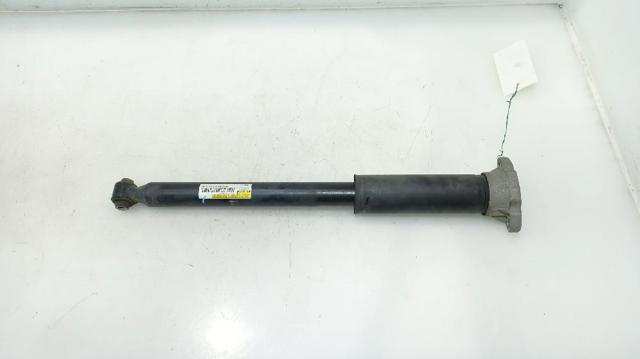 A2053207830 Mercedes