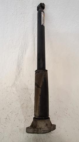 A2053207830 Mercedes