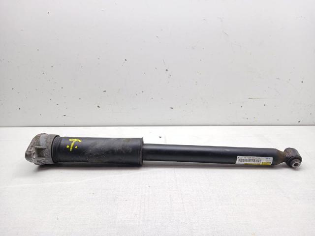 A2053208730 Mercedes