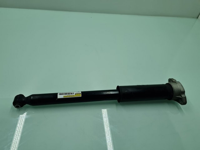 A2053208730 Mercedes