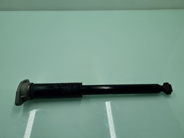 A2053208730 Mercedes