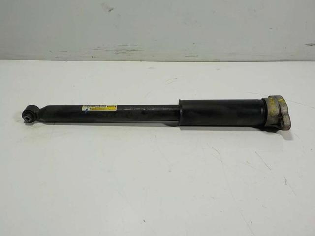 A2053208730 Mercedes