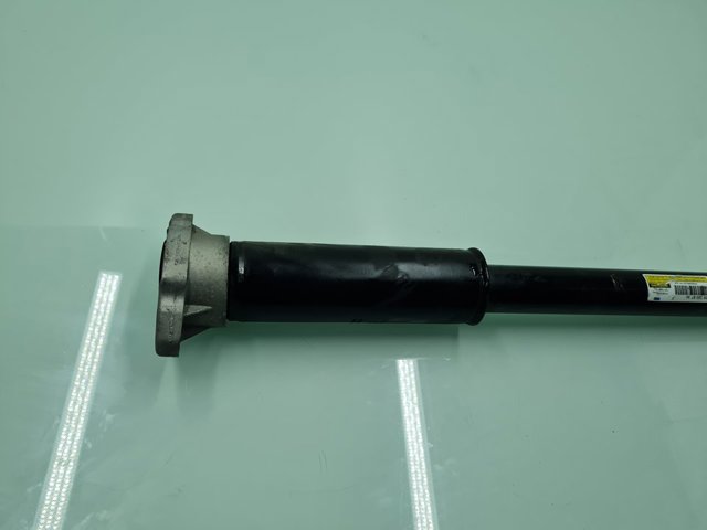 A2053208730 Mercedes