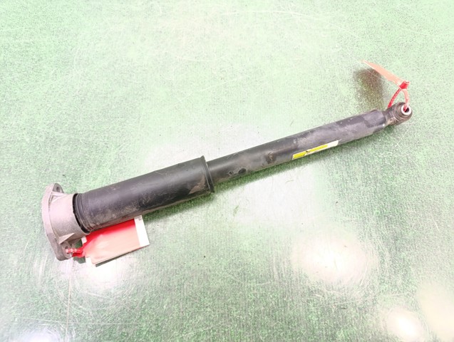 A2053208730 Mercedes