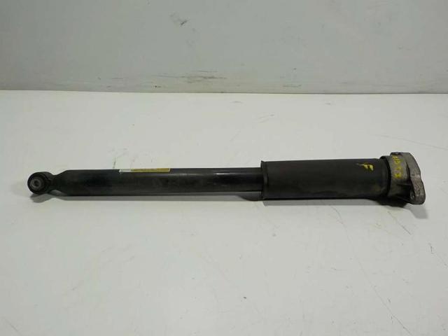 A2053208730 Mercedes