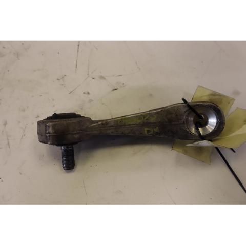 A2053230817 Mercedes