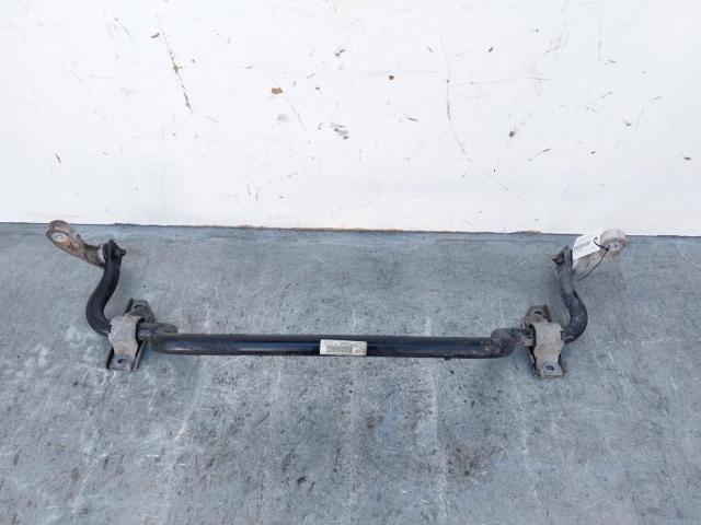 A2053230965 Mercedes