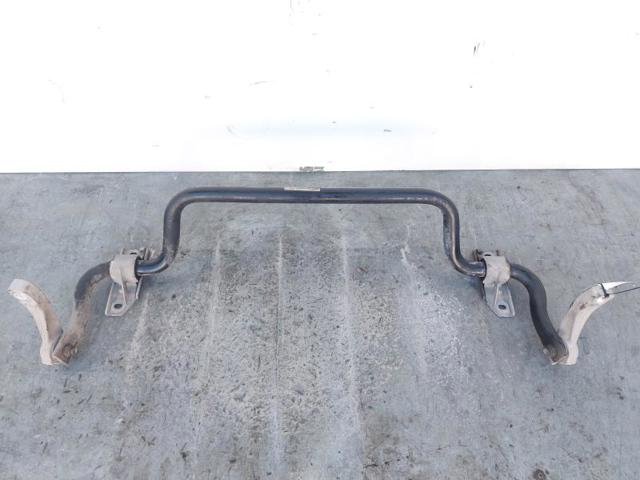 Stabilizator przedni A2053230965 MERCEDES
