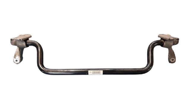 A2053230965 Mercedes