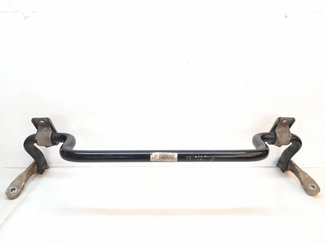 A2053230965 Mercedes