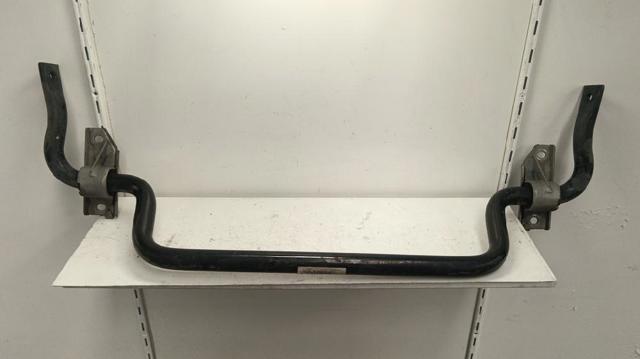 A2053230965 Mercedes