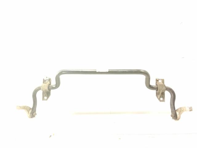 Stabilizator przedni A2053230965 MERCEDES