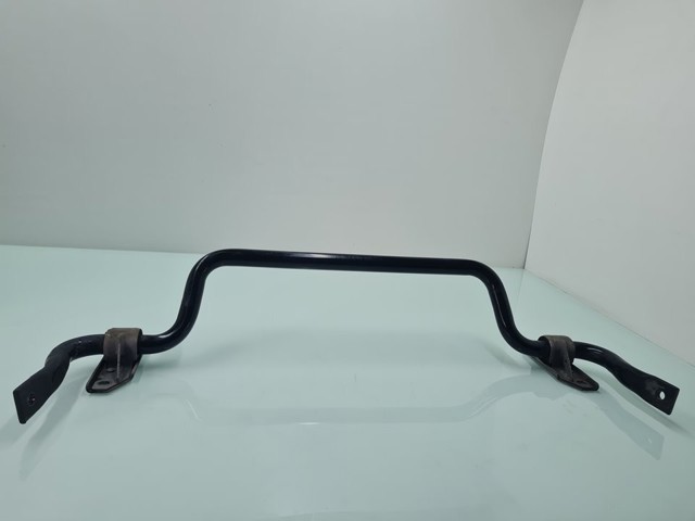 A2053230965 Mercedes
