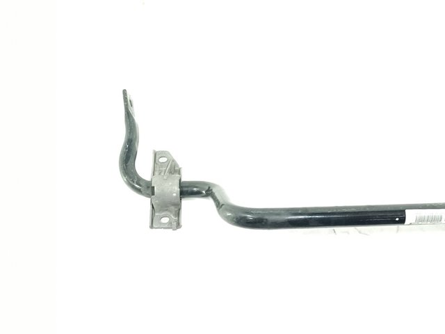 A2053230965 Mercedes