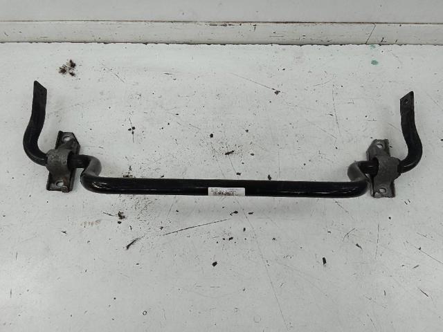 Stabilizator przedni A2053230965 MERCEDES