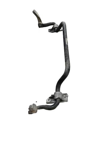 Stabilizator przedni A2053230965 MERCEDES