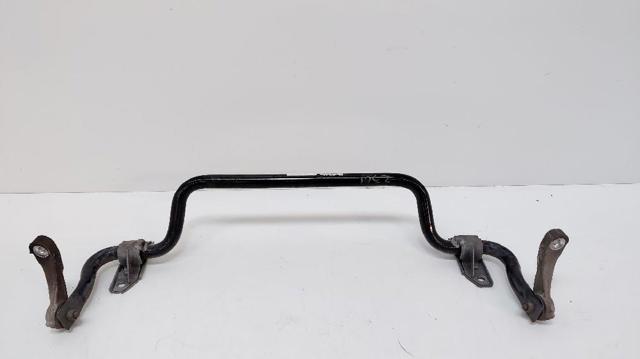 Stabilizator przedni A2053230965 MERCEDES