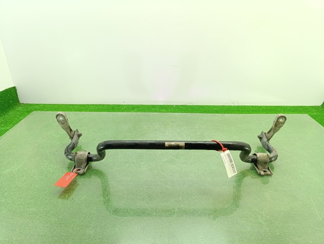 Stabilizator przedni A2053230965 MERCEDES