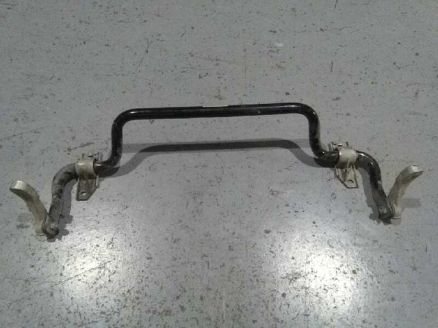 Kupić Stabilizator przedni Mercedes E  S213 w dobrej cenie