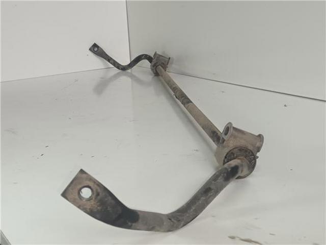 A2053260165 Mercedes