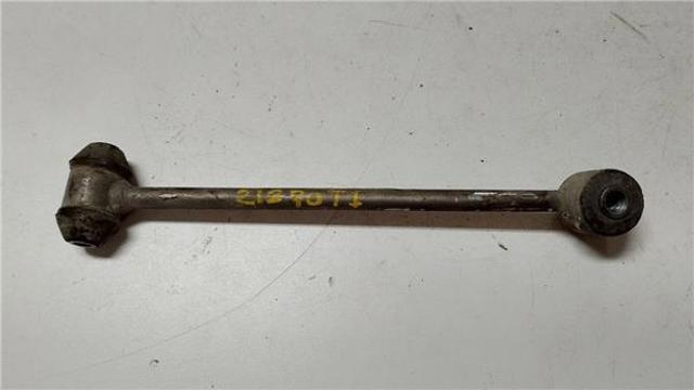 A2053260317 Mercedes