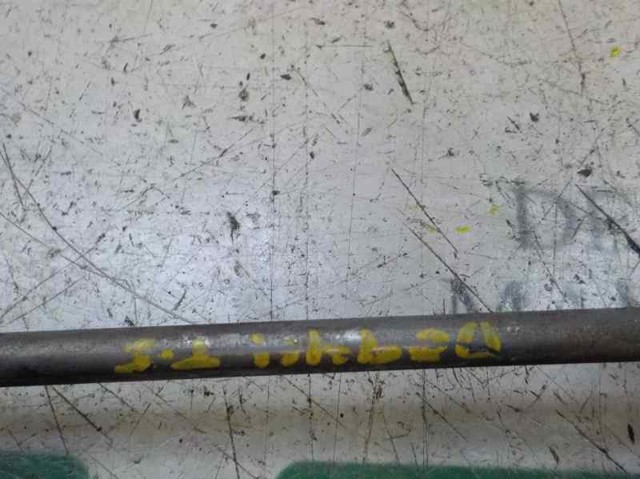 A2053260317 Mercedes