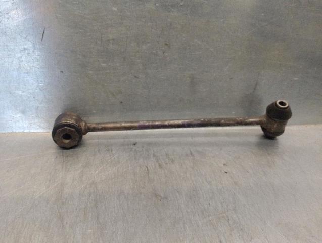 A2053260317 Mercedes