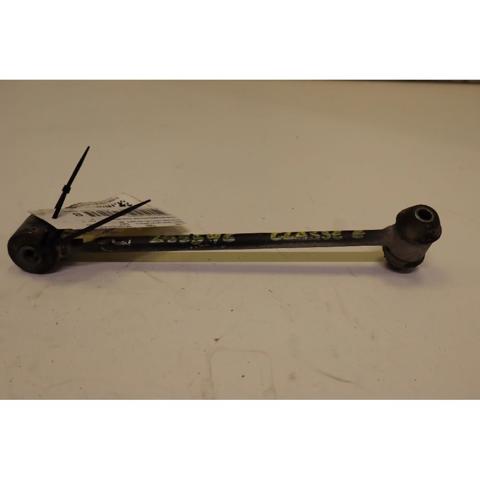 A2053260317 Mercedes
