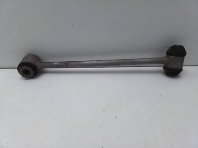A2053260417 Mercedes