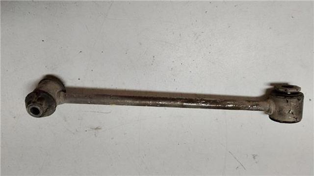 A2053260417 Mercedes