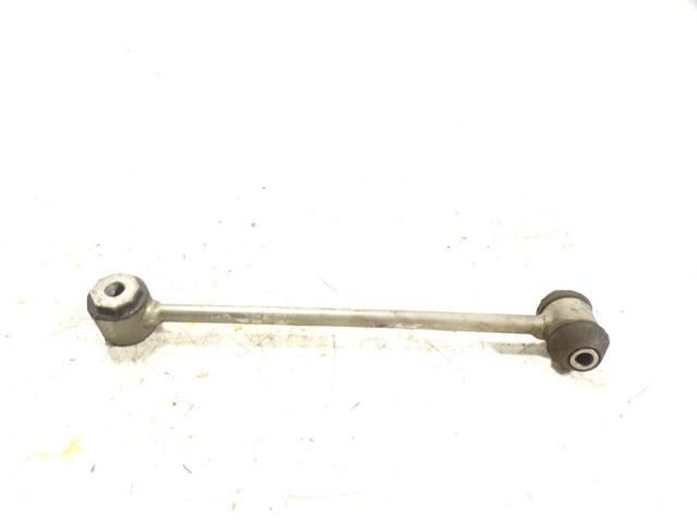 A2053260417 Mercedes