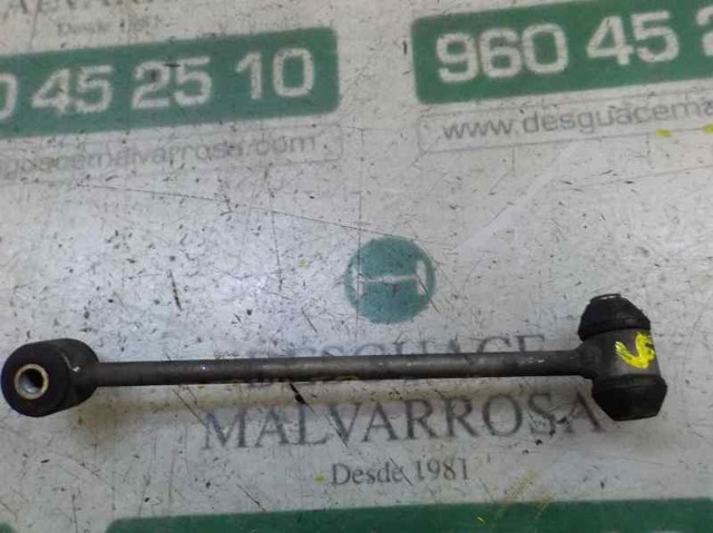 A2053260417 Mercedes