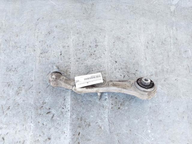 A2053301605 Mercedes