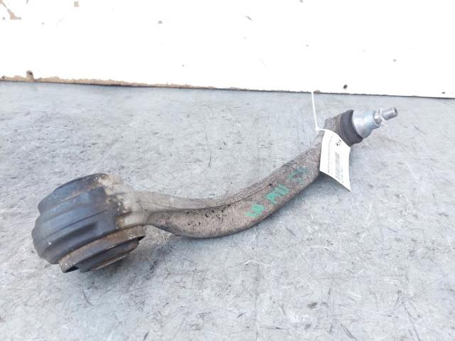 A2053301605 Mercedes