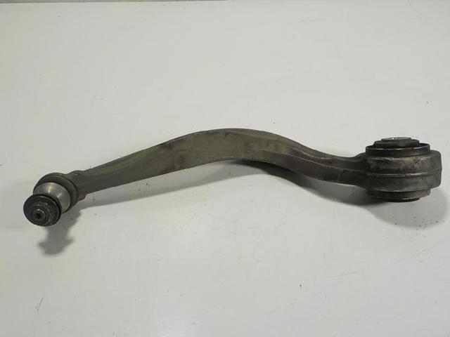 A2053301705 Mercedes
