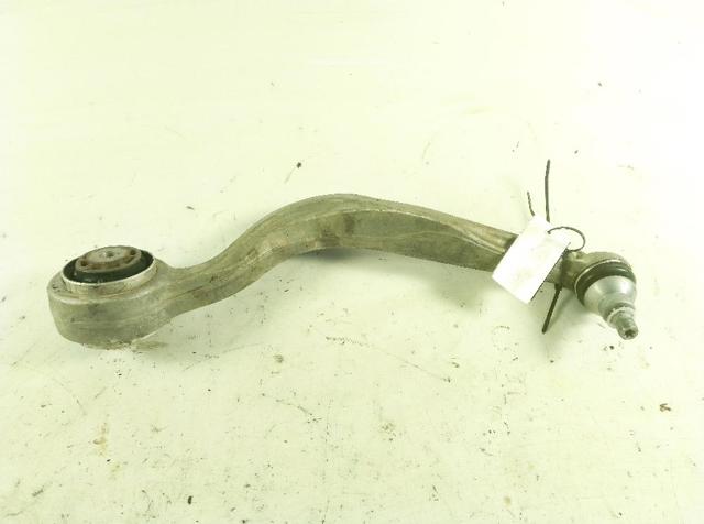 A2053301805 Mercedes