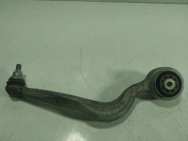 A2053301805 Mercedes