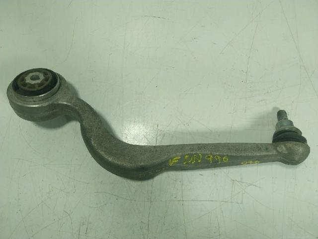 A2053301805 Mercedes