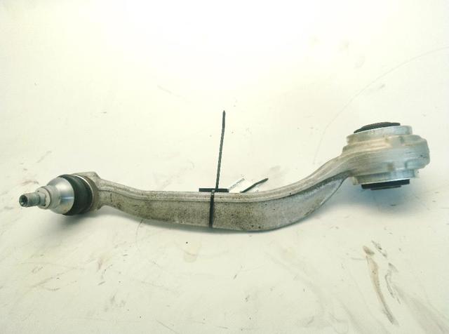 A2053301907 Mercedes