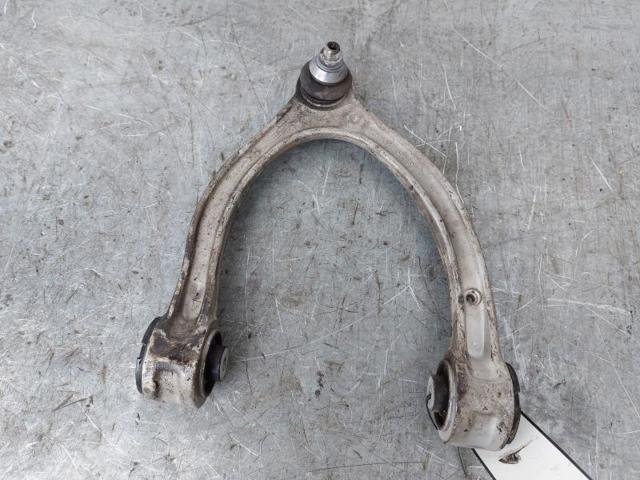 A2053305501 Mercedes