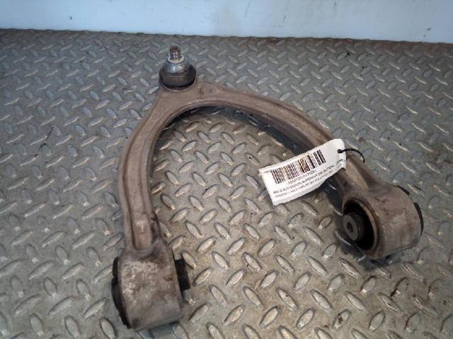 A2053305601 Mercedes