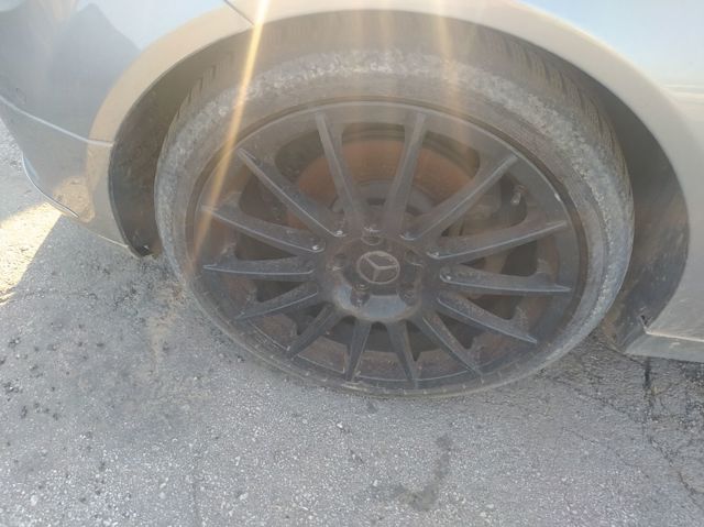 A2053306201 Mercedes