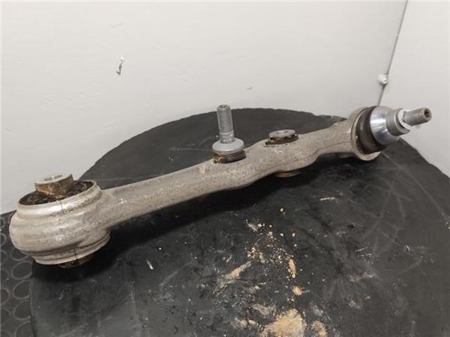 A2053306510 Mercedes