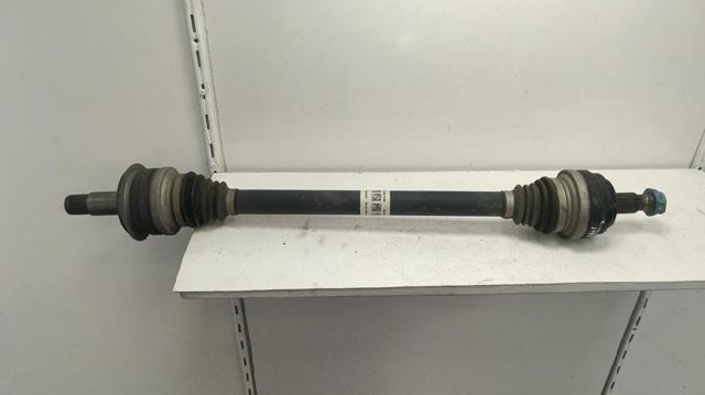 A2053503102 Mercedes