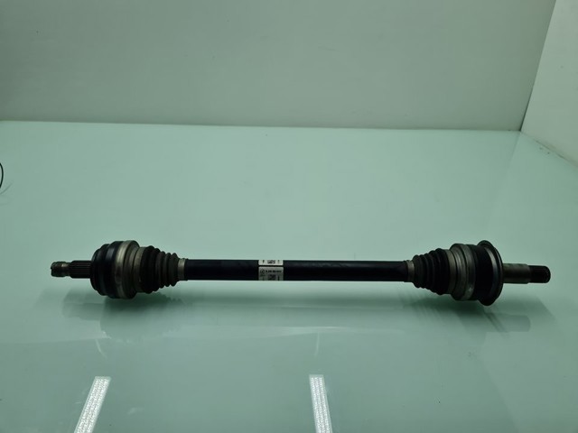 A2053504019 Mercedes