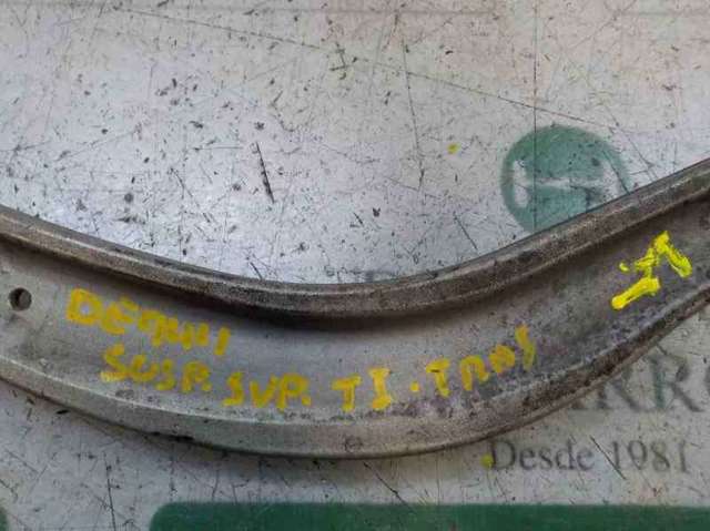 A2053506103 Mercedes